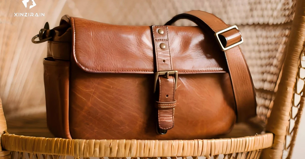 2024 Fashion Bag Trends: A Perfect Blend of Functionality and Style