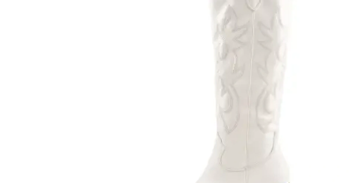 A VIDEO TO GET TO KNOW OUR CUSTOMIZED BOOTS Frozen Free Fall BOOTS SHOES