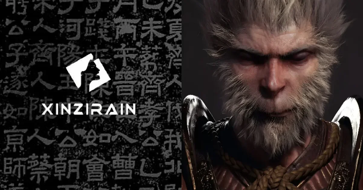 “Black Myth: Wukong” – A Triumph of Chinese Craftsmanship and Innovation