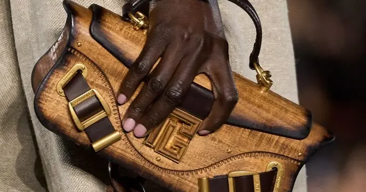 Building Your Bag Brand: A Complete Guide for Entrepreneurs