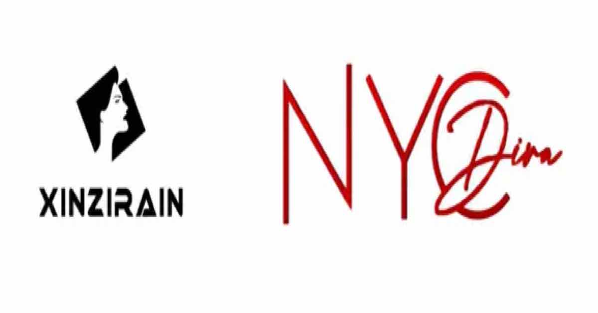 Kooperation im Fokus: XINZIRAIN und NYC DIVA LLC