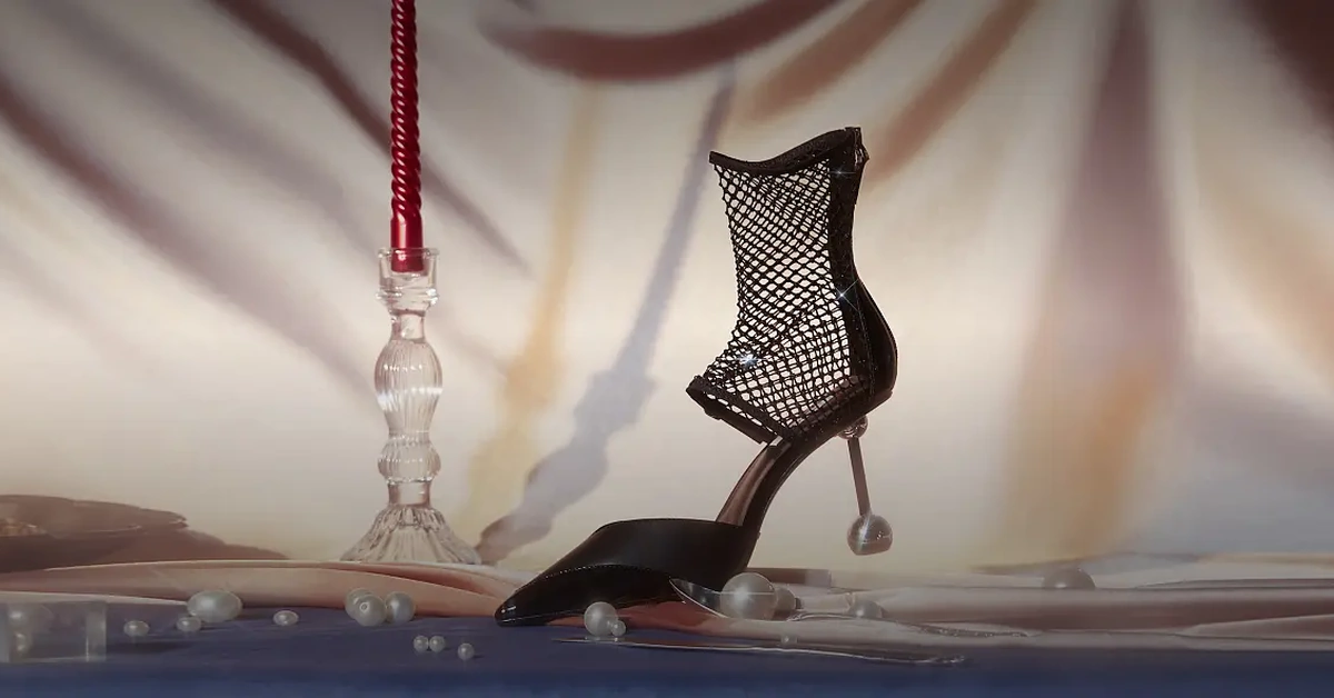 Custom-Made Shoes Help Launch Your Brands