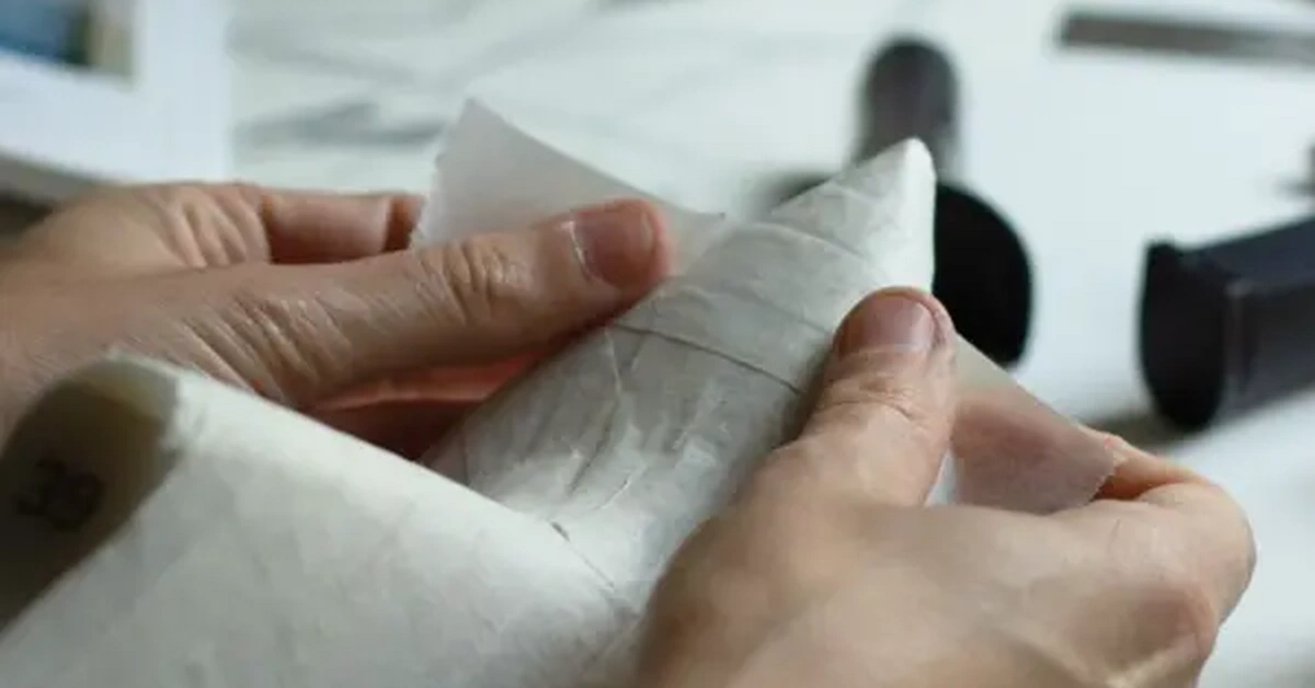 Custom Shoe Manufacturing: The Future of Designer Footwear
