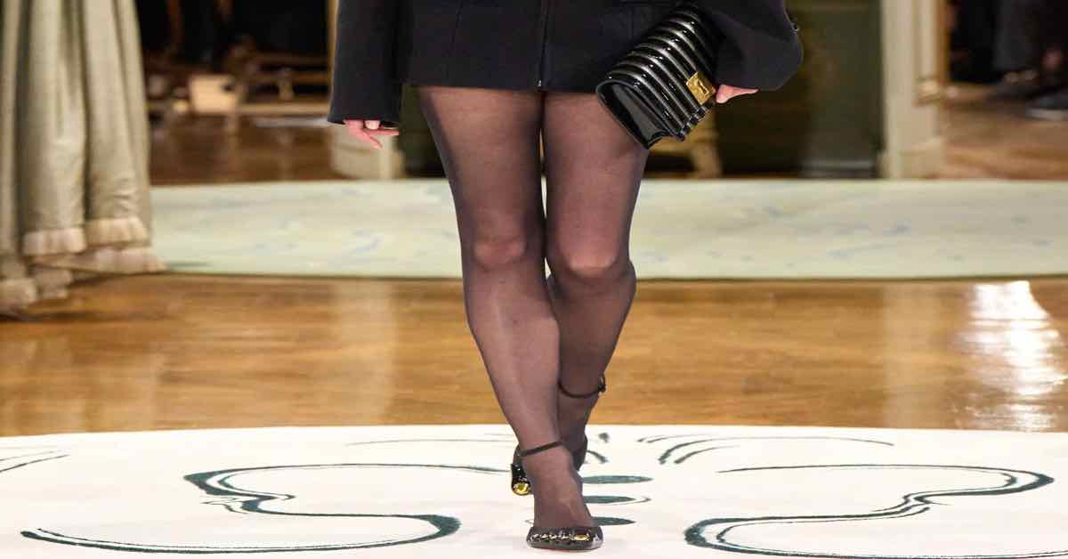 Embrace Your Brand’s Potential with Schiaparelli-Inspired Designs