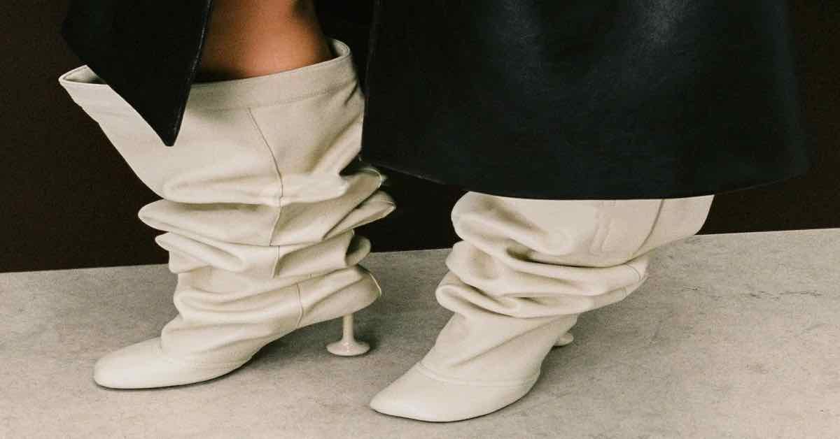 Embracing Craftsmanship: Exploring Leading Brands in Women’s Footwear and Handbags