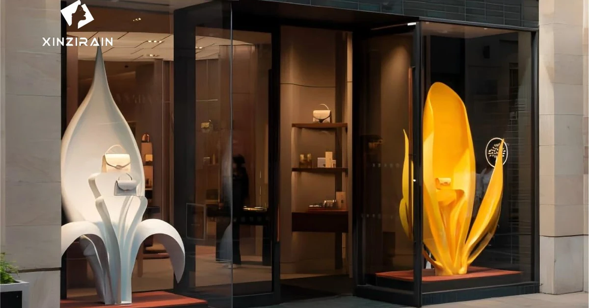 Exploring the World’s Leading Bag Brands: Insights for Custom Excellence