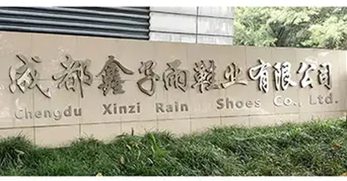 Fabricants et fournisseurs de chaussures à talons hauts Xinzirain shoes Co. Ltd.