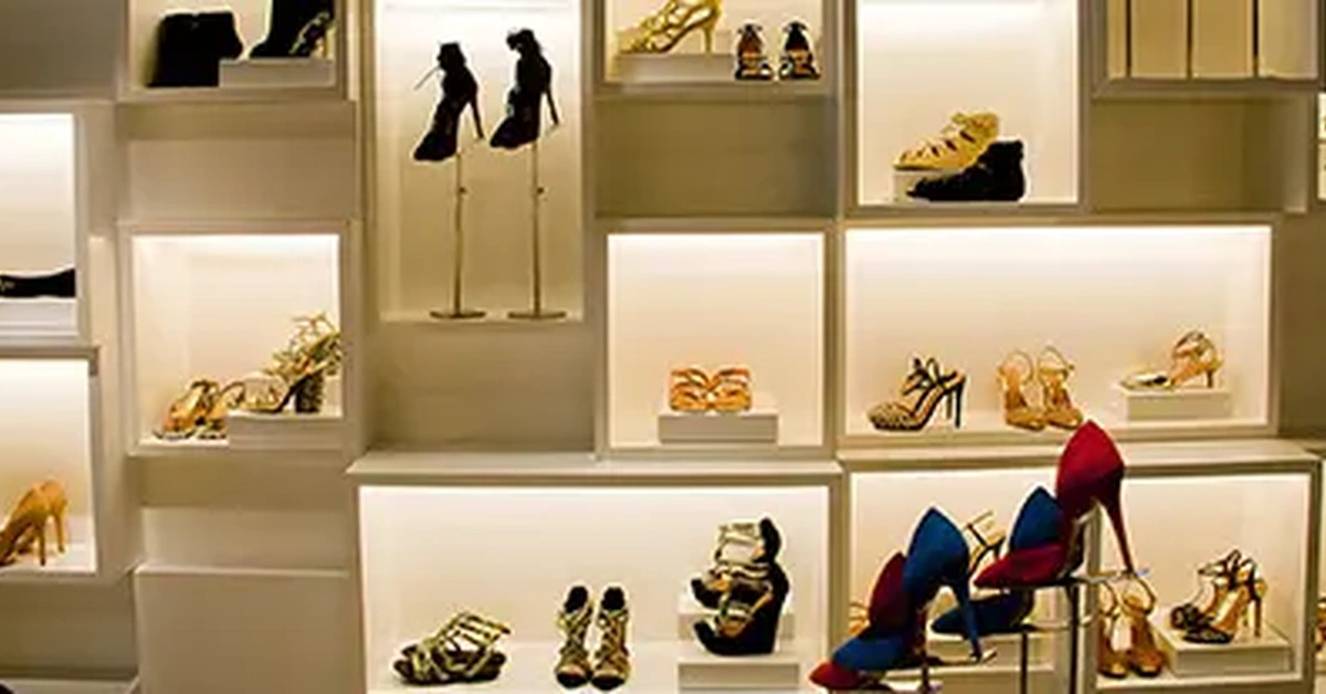 Hot sale 2022 summer sandals and flat mules recommendation
