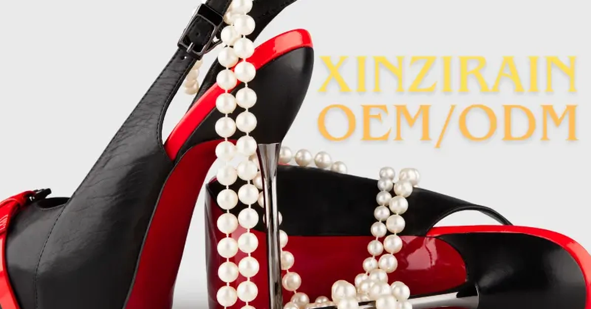 How Long Do Bespoke Shoes Take to Make?