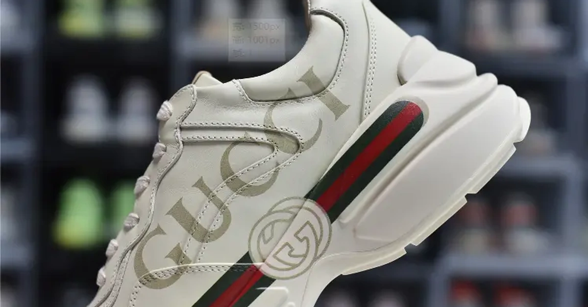 How much is the price of these brand designers shoes?