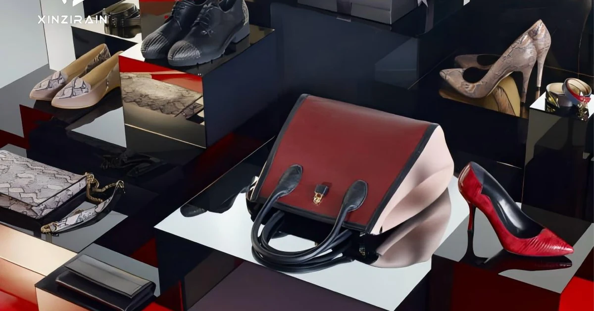 How to Start a Bag-Making Business: Essential Steps for Success
