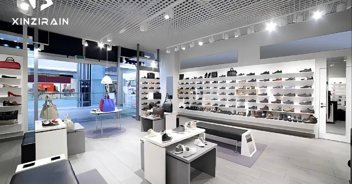 How to Start Your Own Fashion Shoe Brand: A Step-by-Step Guide