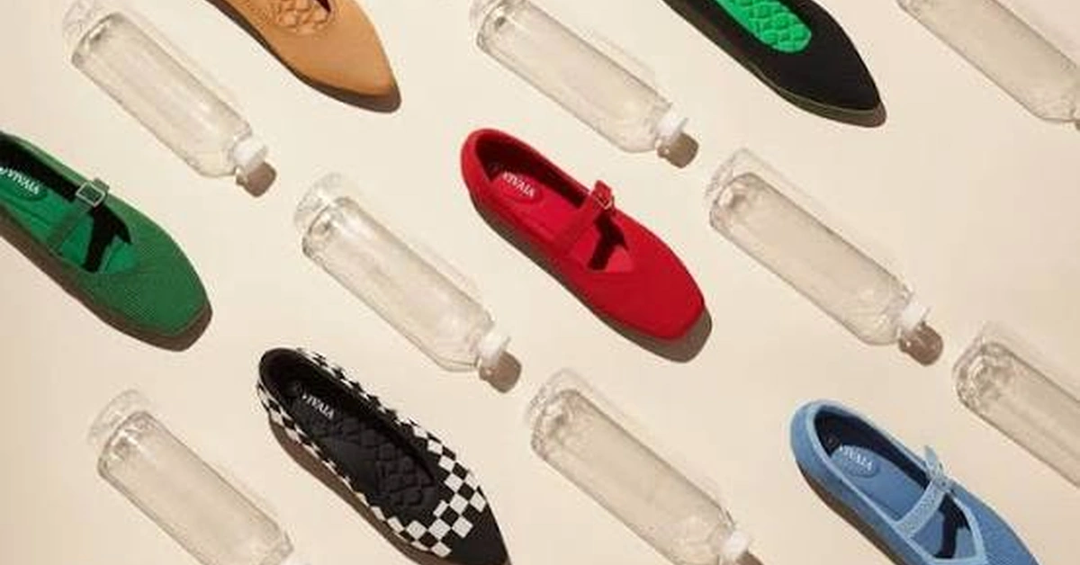 Wie gründe ich mein eigenes Schuhgeschäft?