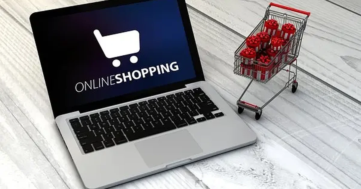 HOW TO START YOUR SHOES ONLINE BUSINESS?