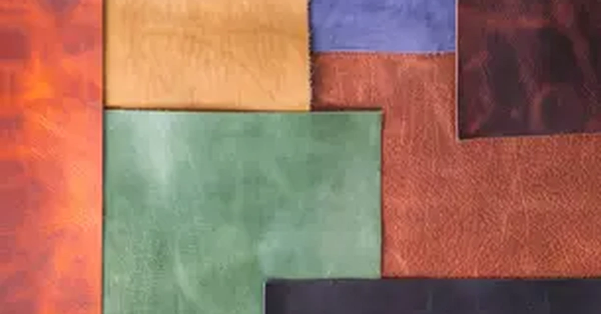 Innovating Footwear with Advanced Material Solutions: A Deep Dive into Sole Materials at XINZIRAIN