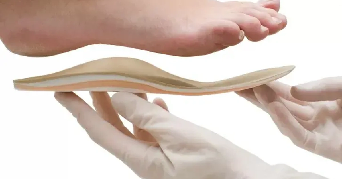 Insoles create a better fit for your shoes-women shoes wholesale