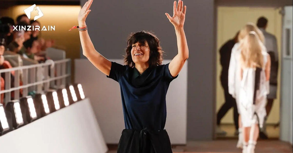 LACOSTE’s Revitalization: A Testament to XINZIRAIN’s Custom Footwear Excellence