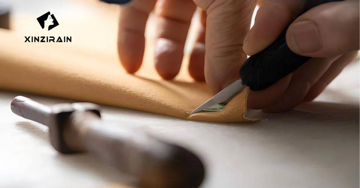 Leather vs. Canvas: Which Fabric Brings More Comfort to Your Shoes?