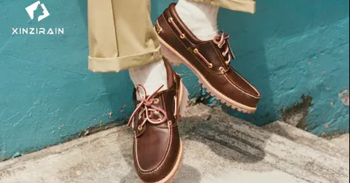 More people are turning to custom designs that reflect their personal style