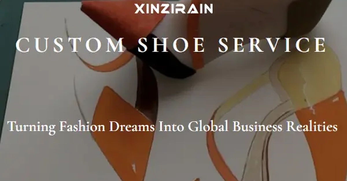 Navigating Import: 5 Critical Factors When Choosing Your OEM Sport Shoes Supplier from China