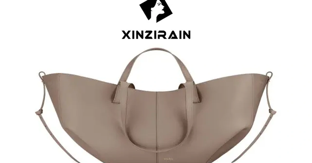 Private Label Messenger Bag: Your 7-Step Checklist for Partnering with a China Manufacturer