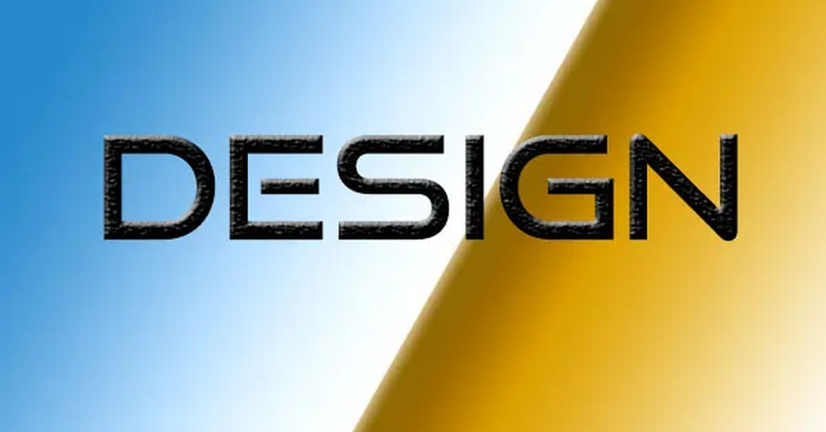 Recomend : website to design your shoes on line, to draw your shoes sketches
