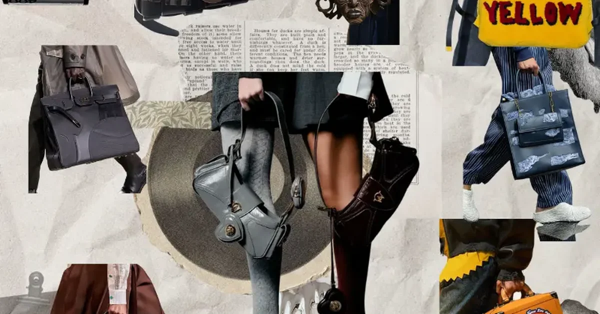 Secrets to Finding the Best Bag Manufacturer for Your Brand