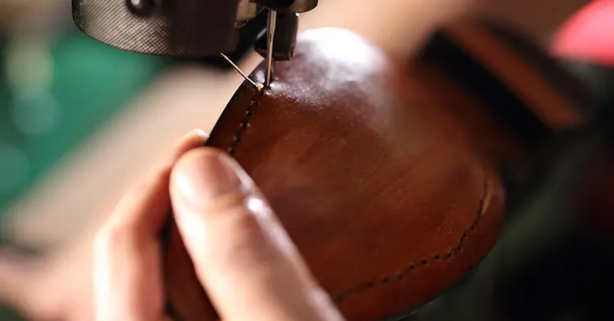 Kurzes Video, um mehr über unseren Designservice für Damenschuhe zu erfahren