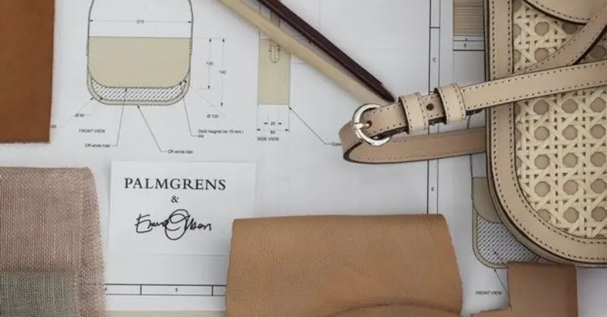 Start Your Brand with Custom Leather Bags