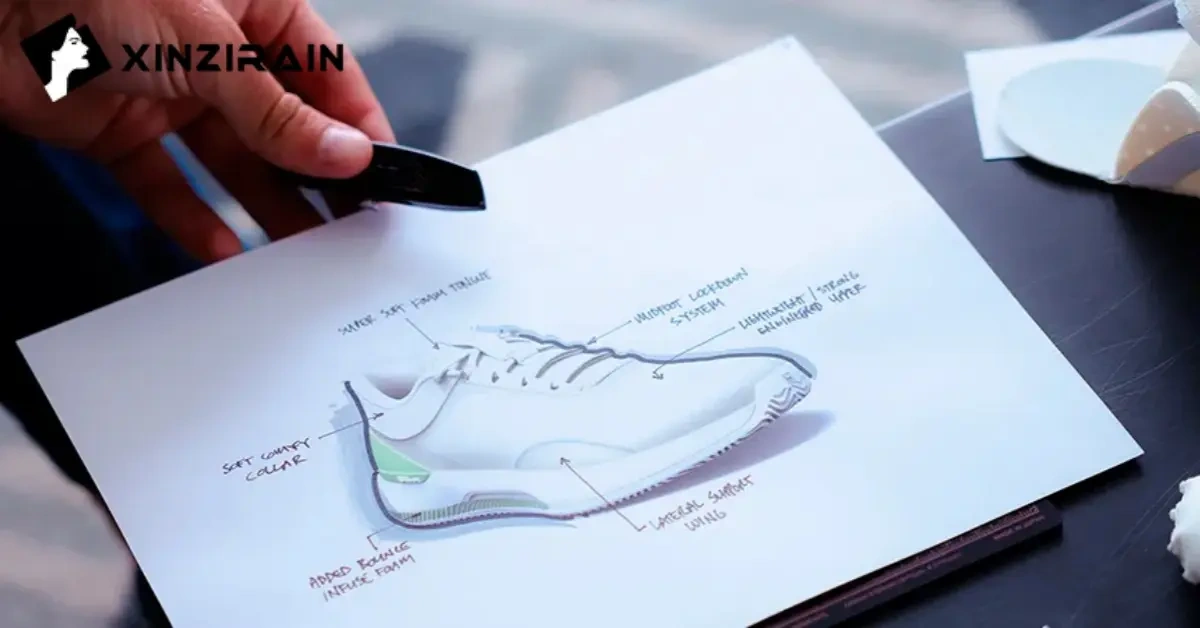 Tennis Shoes in 2026: Redefining Power, Precision, and Style