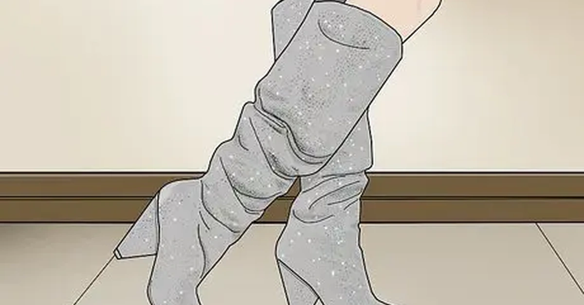 The Best women’s boots in fashion and luxury to stomp into winter