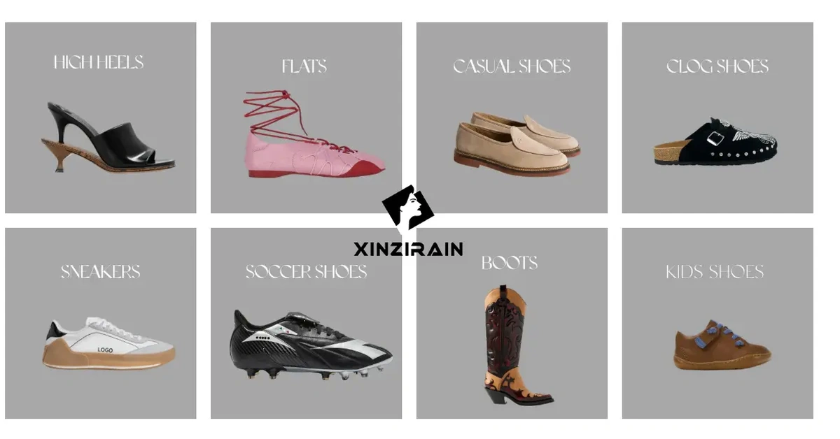 The China Edge: Comparing Top Private Label Tennis Shoes Suppliers for Quality and Scale
