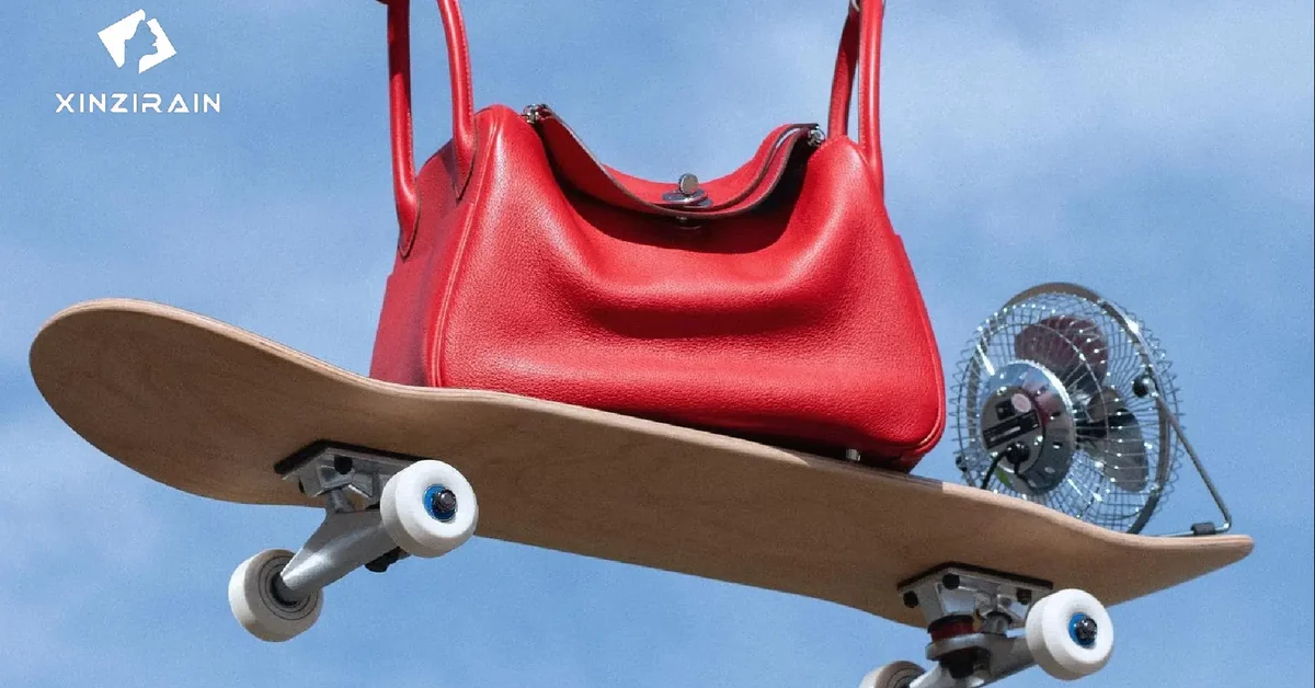The Luxury Market Shift: How Custom Manufacturing is Leading the Way