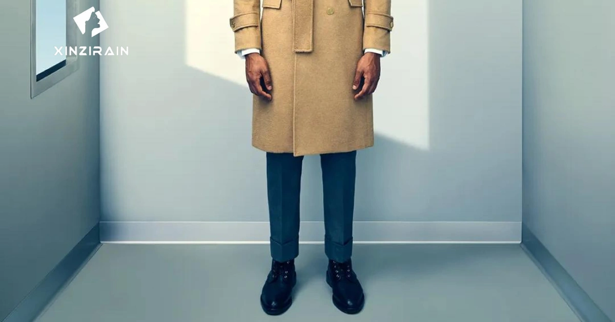 Thom Browne, Rombaut x PUMA, and More: The Latest Fashion Collaborations & Releases