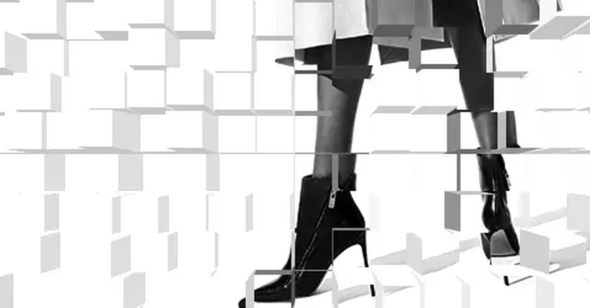 To make your shoes from sketch to Tech-pack we have a good way recommened to you