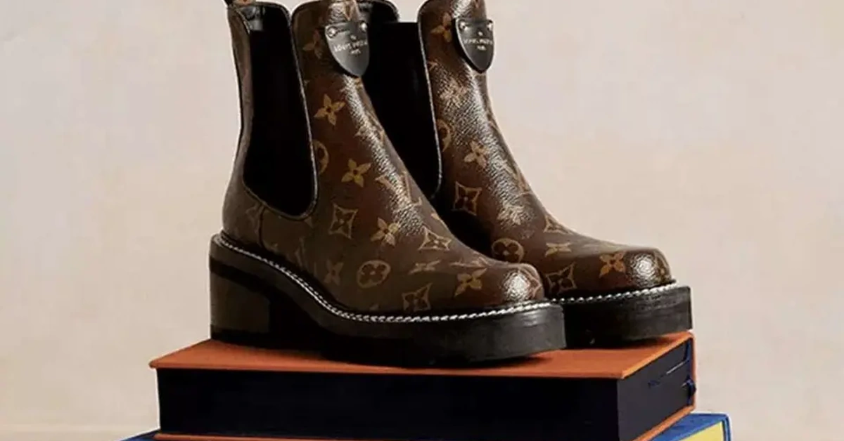 TRAVEL WITH ME 5 :TO CHINA CHENGDU CITY, TO KNOW THE MARTKET OF WOMEN SHOES IN CHUNXI ROAD.