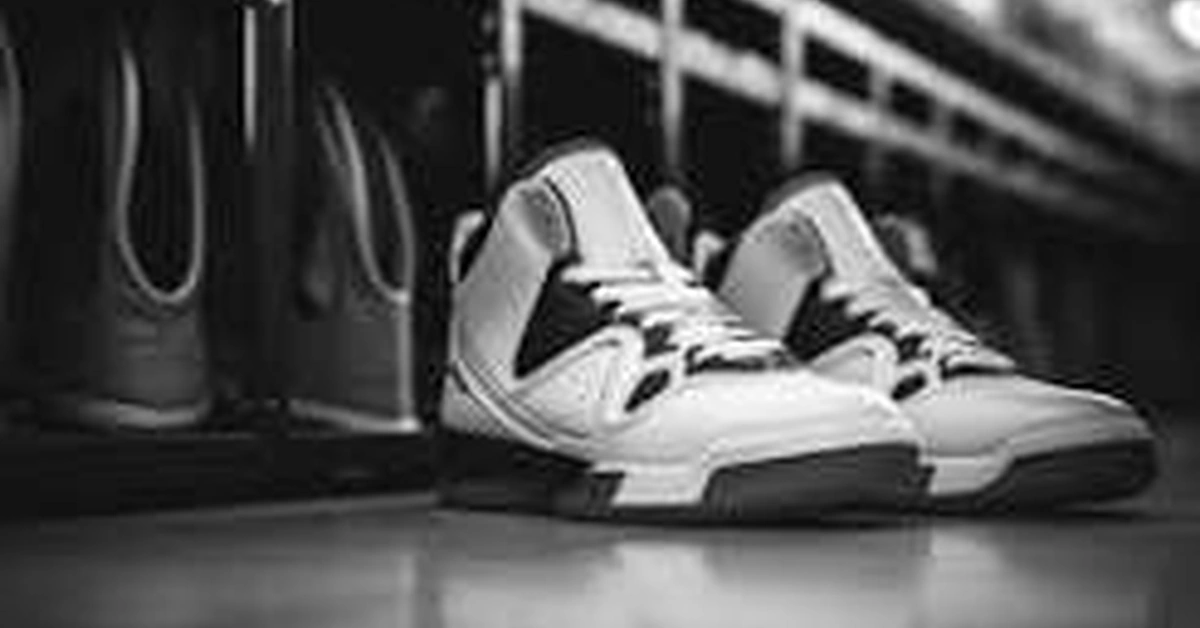 Under The Epidemic Situation, It Is Urgent For The Shoe Industry To Build An Efficient Supply Chain.