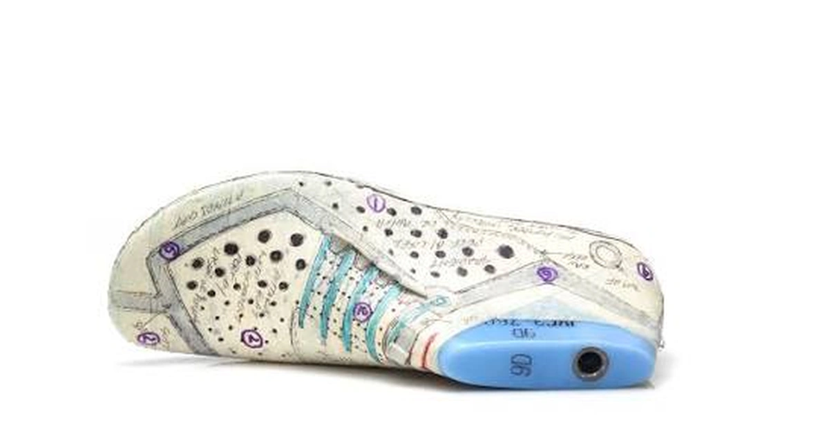 What Are the Key Elements of Building a Strong Brand Identity for Your Footwear Line?