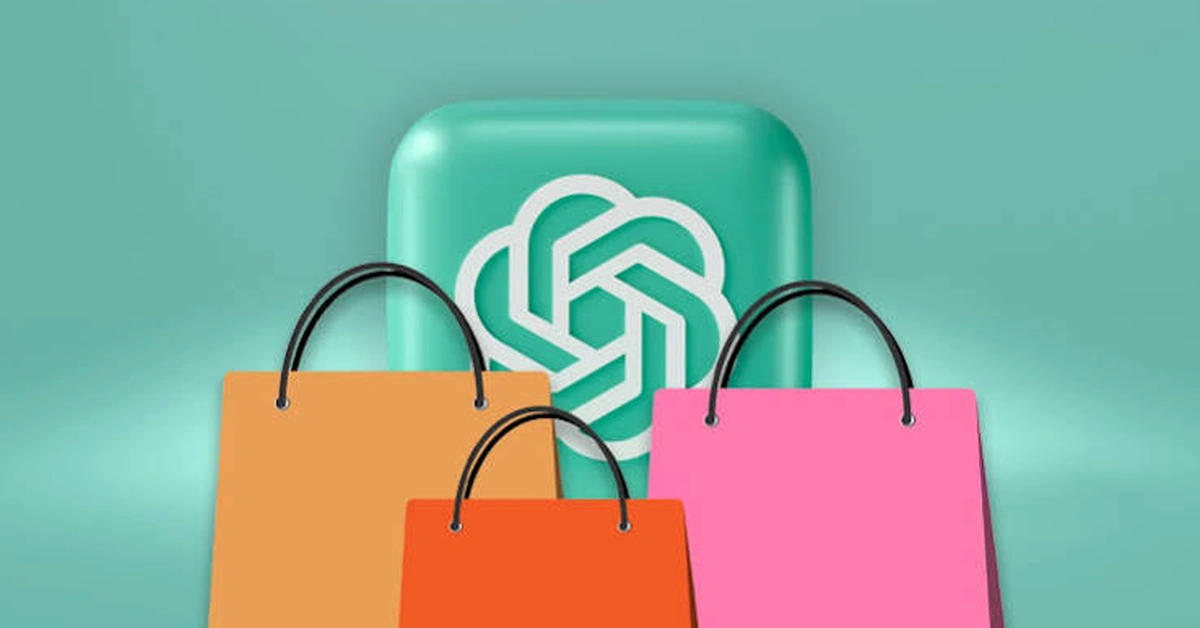 What ChatGPT can do for your brand