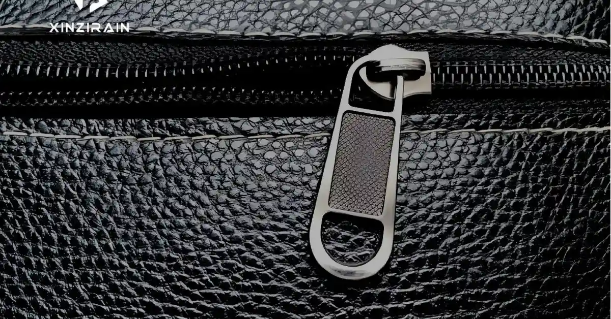 Which Leather Is Best for Bags?