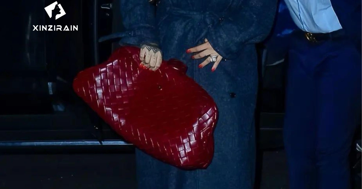 Why Are Plus-Size Handbags Gaining Popularity?