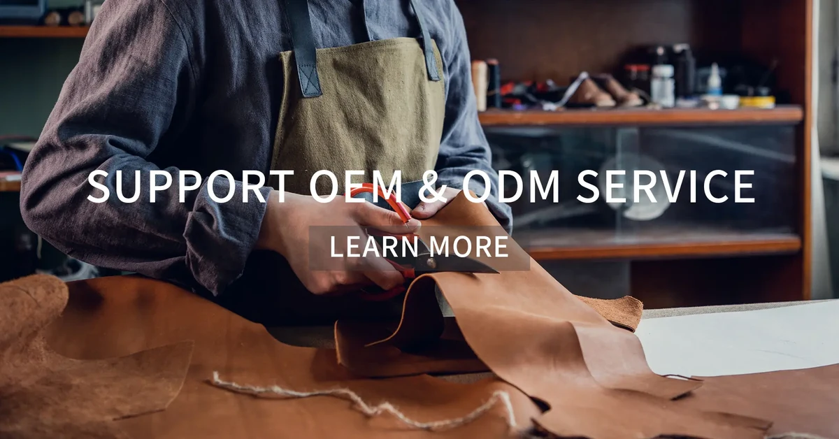 Pourquoi choisir un fabricant de chaussures chinois plutôt qu'italien ?
