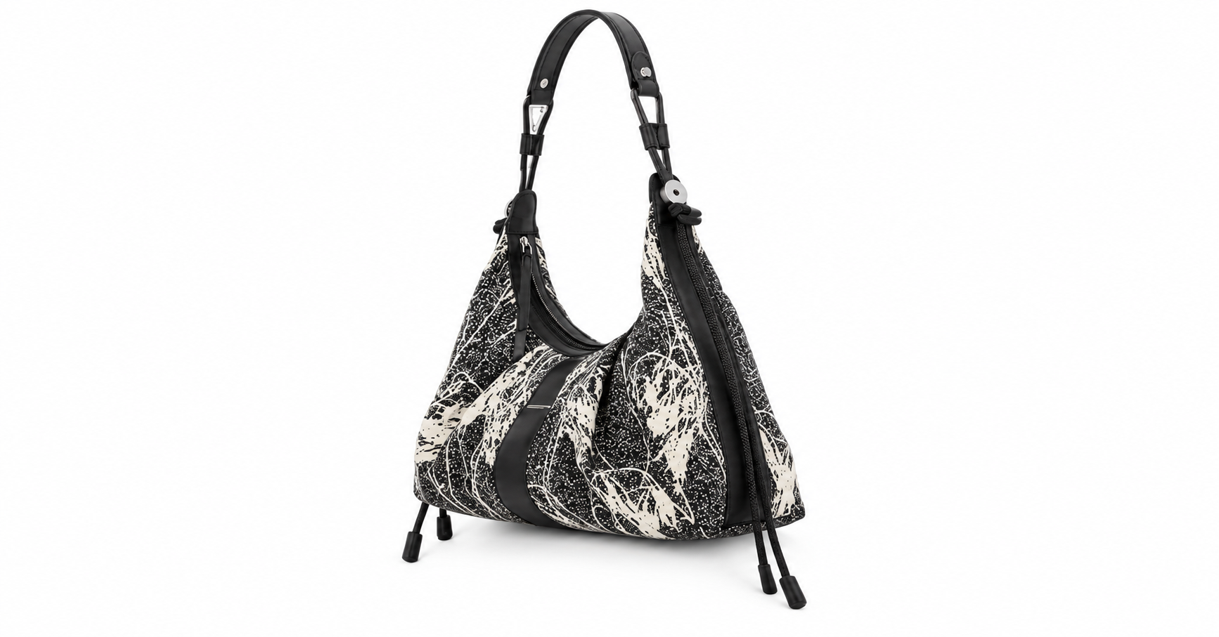 Why xinzirain is the China Top ODM Designer Backpack Manufacturer