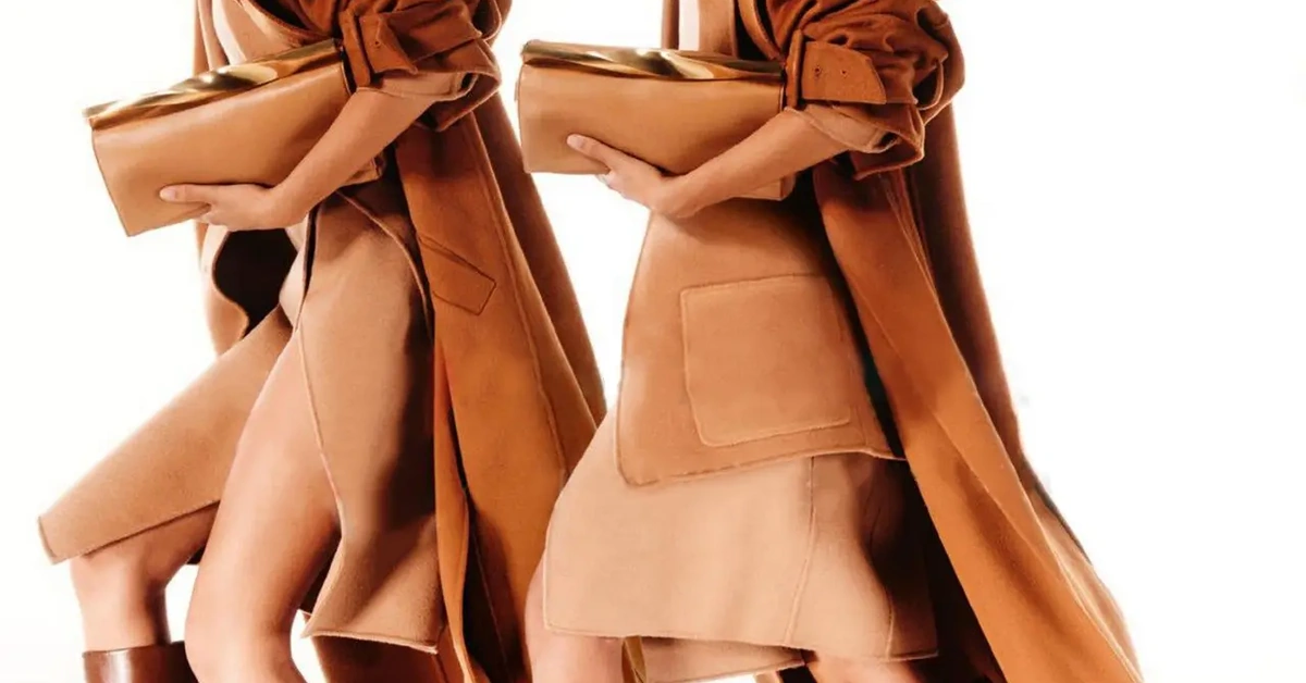 Women’s customized shoes: analyze needs, explore the market, and lead the trend