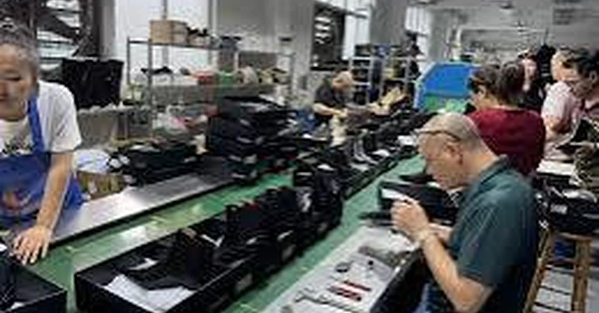 Xinzi Rain Women Shoes–OEM/ODM service
