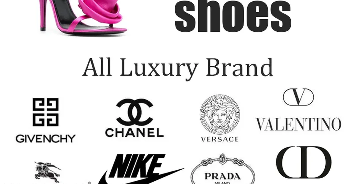 Scarpe con tacco da donna XinziRain, realizzate a mano su misura.