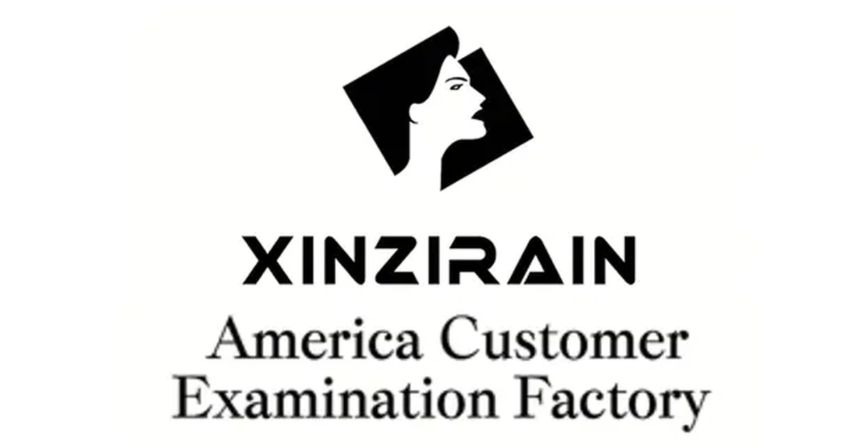 XINZIRAIN Welcomes Wholeopolis for a Successful Factory Inspection Visit